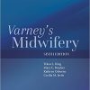 (eBook PDF) Varney's Midwifery 6th Edition