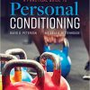 (eBook PDF) A Practical Guide to Personal Conditioning by David D Peterson