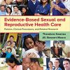 (eBook PDF) Evidence-Based Sexual and Reproductive Health Care