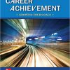 (eBook PDF) Career Achievement: Growing Your Goals 3rd Edition