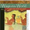 (eBook PDF) Thinking Through Sources for Ways of the World, Volume 1: A Brief Global History 4th Edition