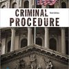 (eBook PDF) Criminal Procedure (Justice Series) (The Justice Series) 3rd Edition