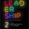 (eBook PDF) Leadership: Contemporary Critical Perspectives 2nd Edition
