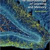 (eBook PDF) The Neurobiology of Learning and Memory 2nd Edition