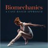 (eBook PDF) Biomechanics: A Case-Based Approach, Second Edition