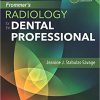 (eBook PDF) Frommer's Radiology for the Dental Professional - E-Book 10th Edition