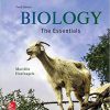 (eBook PDF) Biology: The Essentials 3rd Edition by Marielle Hoefnagels