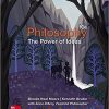 (eBook PDF) Philosophy: The Power Of Ideas 10th Edition by Brooke Noel Moore