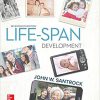 (eBook PDF) Life-Span Development 17th Edition