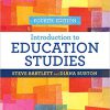 (eBook PDF) Introduction to Education Studies (Educational Studies: Key Issues) 4th Edition