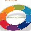 (eBook PDF) Concise Public Speaking Handbook, A 5th Edition