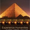 (eBook PDF) Experience Humanities, Volume 1, 8th edition 8th Edition