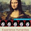 (eBook PDF) Experience Humanities, Volume 2 8th Edition by Roy Matthews