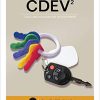 (eBook PDF) CDEV (New, Engaging Titles from 4LTR Press) 2nd Edition