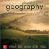 (eBook PDF) Exploring Physical Geography 2nd Edition
