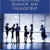 (eBook PDF) Organizational Behavior and Management by Roxanne Helm-Stevens
