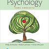 (eBook PDF) Psychology: Core Concepts 8th Edition by Philip G. Zimbardo