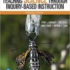 (eBook PDF) Teaching Science Through Inquiry-Based Instruction 13th Edition