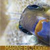 (eBook PDF) Introduction to Marine Biology 4th Edition by George Karleskint