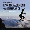 (eBook PDF) Principles of Risk Management and Insurance 14th Edition