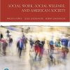 (eBook PDF) Social Work, Social Welfare and American Society 9th Edition