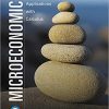 (eBook PDF)Microeconomics: Theory and Applications with Calculus 5th Edition