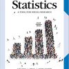 (eBook PDF) Statistics: A Tool for Social Research, 4th Canadian Edition by Joseph Healey