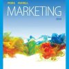 (eBook PDF) Marketing 20th Edition by William M. Pride