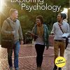 (eBook PDF) Exploring Psychology 11th Edition by David Myers