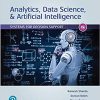 (eBook PDF) Analytics, Data Science, & Artificial Intelligence: Systems for Decision Support 11th Edition