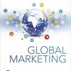 (eBook PDF) Global Marketing 10th Edition by Mark C. Green