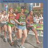 (eBook PDF) Consumer Behavior: Buying, Having, Being 13th Edition