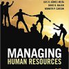 (eBook PDF) Managing Human Resources 9th Edition by Luis R. Gomez