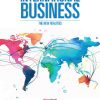 (eBook PDF) International Business: The New Realities 5th Edition