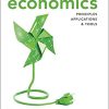 (eBook PDF) Economics Principles, Applications and Tools, 10th Edition by Arthur O'Sullivan