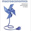 (eBook PDF) Macroeconomics Principles, Applications and Tools, 10th Edition by Arthur O'Sullivan