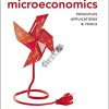 (eBook PDF) Microeconomics Principles, Applications and Tools, 10th Edition by Arthur O'Sullivan