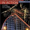 (eBook PDF) Technology In Action Complete, 16th Edition by Alan Evans