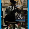 (eBook PDF) Gardner's Art through the Ages: A Global History 16th Edition