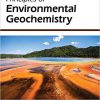 (eBook PDF) Principles of Environmental Geochemistry by G. Nelson Eby