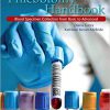 (eBook PDF) Phlebotomy Handbook 9th Edition by Diana, EdD, MLS