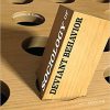 (eBook PDF) Sociology of Deviant Behavior 15th Edition