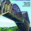 (eBook PDF) Introduction to Professional Engineering in Canada, Fifth Canadian Edition
