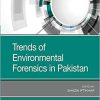(eBook PDF) Trends of Environmental Forensics in Pakistan