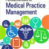 (eBook PDF) Fundamentals of Medical Practice Mangement by Stephen Wagner PhD