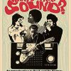 (eBook PDF) What's That Sound?: An Introduction to Rock and Its History (Fifth Edition)