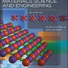 Materials Science and Engineering: An Introduction, 10th Edition (eBook PDF)