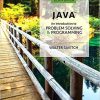 (eBook PDF) Java: An Introduction to Problem Solving and Programming 8th Edition