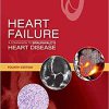 (eBook PDF) Heart Failure: A Companion to Braunwald's Heart Disease 4th Edition