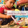 (eBook PDF) Exploring Child Development by Laura E. Berk
